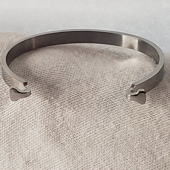 Lot of 2 Bracelets - Picture 7 of 8